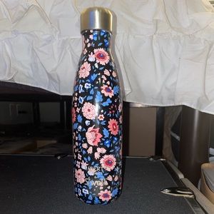 Starbucks Liberty Fabrics Water Bottle